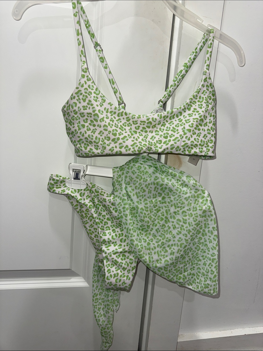 Bikini Bundle - Picture 3 of 15